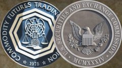 tp钱包IOS下载|CFTC 主席表示大多数加密货币代币都是商品